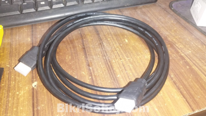 Mobile to pc live stream Accessories
